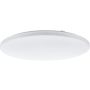 Eglo FRANIA 98446 Plafondlamp 1x49,5W/LED 3000K 5700LM