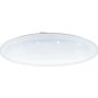 Eglo FRANIA-S 98448 Plafondlamp 1x49,5W/LED 3000K 5700LM