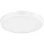 Eglo FUEVA-A 98292 Opbouwspot 1x14W/LED 2700K-6500K 2000LM