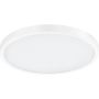 Eglo FUEVA-A 98293 Opbouwspot 1x20W/LED 2700K-6500K 2650LM