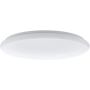 Eglo GIRON-S 97541 Plafondlamp 1x40W/LED 3000K-5000K 4000LM