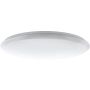 Eglo GIRON-S 97542 Plafondlamp 1x60W/LED 3000K-5000K 5800LM