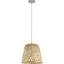 Eglo KIRKCOLM 43113 Hanglamp 1x60W/E27