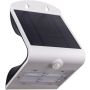 Eglo LAMOZZO 98757 Wandlamp 1x3,2W/LED 440LM IP44