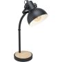 Eglo LUBENHAM 43165 Bureau lamp 1x28W/E27