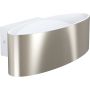 Eglo MACCACARI 98543 Wandlamp 1x10W/LED 3000K 1100LM