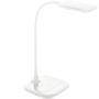 Eglo MASSERIE 98247 Bureau lamp 1x3,4W/LED 4000K 470LM
