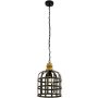 Eglo OLDCASTLE 49785 Hanglamp 1x60W/E27
