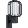 Eglo RAVELLO 98721 Wandlamp IP44
