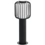 Eglo RAVELLO 98723 Vloerlamp IP44