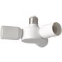Eglo RUEDA 98277 Adapter