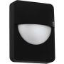 Eglo SALVANESCO 98704 Wandlamp IP44