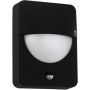 Eglo SALVANESCO 98705 Wandlamp IP44