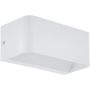 Eglo SANIA 4  98422 Wandlamp 1x10W/LED 3000K 1100LM