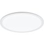 Eglo SARSINA-A  98208 LED-paneel 1x19,5W/LED 2700K-6500K 2750LM