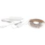 Eglo STRIPE-C 32733 LED-strip 19W 2700K-6500K