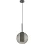 Eglo TINDARI 97633 Hanglamp 1x60W/E27