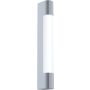 Eglo TRAGACETE  98442 Wandlamp 1x8W/LED 4000K 770LM IP44