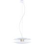 Eglo TRAPPETO  97669 Hanglamp 2x9W/LED