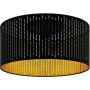 Eglo VARILLAS  98311 Plafondlamp 1x40W/E27
