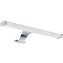 Eglo VINCHIO 98501 Wandlamp 1x6W/LED 3000K 900LM IP44