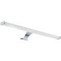 Eglo VINCHIO 98502 Wandlamp 1x10W/LED 3000K 1500LM IP44