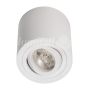 Lumifall CILO LMF.CILOW Opbouwspot 1x50W/GU10 IP20