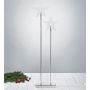 Markslojd GETINGE 703996 Staande decoratie 2x0.06W/E5 2700K