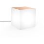 New Garden BORA 3172 Vloerlamp 1x9W/E27 3000-6000k 860lm ip65