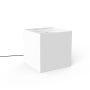 New Garden BORA 3174 Vloerlamp 1x9W/E27 3000-6000k 860lm ip65