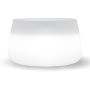 New Garden CAMELIA 3170 Vloerlamp 1x7W/E27 6500k 600lm ip65