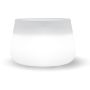 New Garden CAMELIA 3171 Vloerlamp 1x7W/E27 6500k 600lm ip65