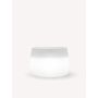New Garden CAMELIA 3289 Vloerlamp 1x5W/LED 6000k 600lm ip65