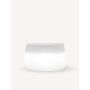 New Garden CAMELIA 3308 Vloerlamp 1x5W/LED 6000k 600lm ip65