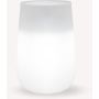 New Garden CAMELIA 3310 Vloerlamp 1x7W/E27 6500k 600lm ip65