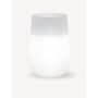 New Garden CAMELIA 3322 Vloerlamp 1x5W/LED 6000k 600lm ip65