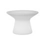 New Garden CAPRI 3177 Vloerlamp 1x5W/LED 6000k 600lm ip65