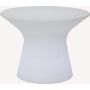 New Garden CAPRI 3178 Vloerlamp 1x5W/LED 6000k 600lm ip65