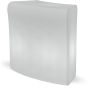New Garden IBIZA 3257 Vloerlamp 1x5W/LED 6000k 600lm ip65