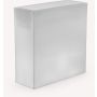 New Garden JUNCO 3324 Vloerlamp 1x7W/E27 6500k 600lm ip65