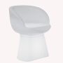 New Garden MALLORCA 3246 Vloerlamp 1x5W/LED 6000k 600lm ip65