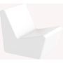 New Garden TARIDA SIT 3159 Vloerlamp 1x5W/LED 6000k 600lm ip65