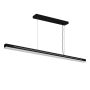Nordlux SKYLAR 2113003003 Hanglamp 3000K IP20