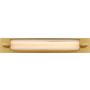 Zuma Line DORIA WL31926/13W Wandlamp 1x13W/LED 3000k 341lm ip20