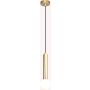 Zuma Line FREYA P230627901C Hanglamp 1x5W/G9 ip20