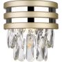 Zuma Line NAICA W0525-01A-V6B5 Wandlamp 1x42W/G9 ip20