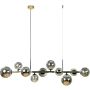 Zuma Line SERENITY 1213 Hanglamp 10x8W/G9 ip20