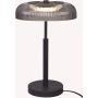 Zuma Line SOLVIA T230757601 Tafellamp 1x10W/LED 3000k 650lm ip20
