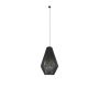 Antigo Hagata 5124 Hanglamp 1x60W/E27 IP20