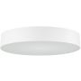 Antigo KENGO 1404 Plafondlamp 4x20W/E27 IP20
